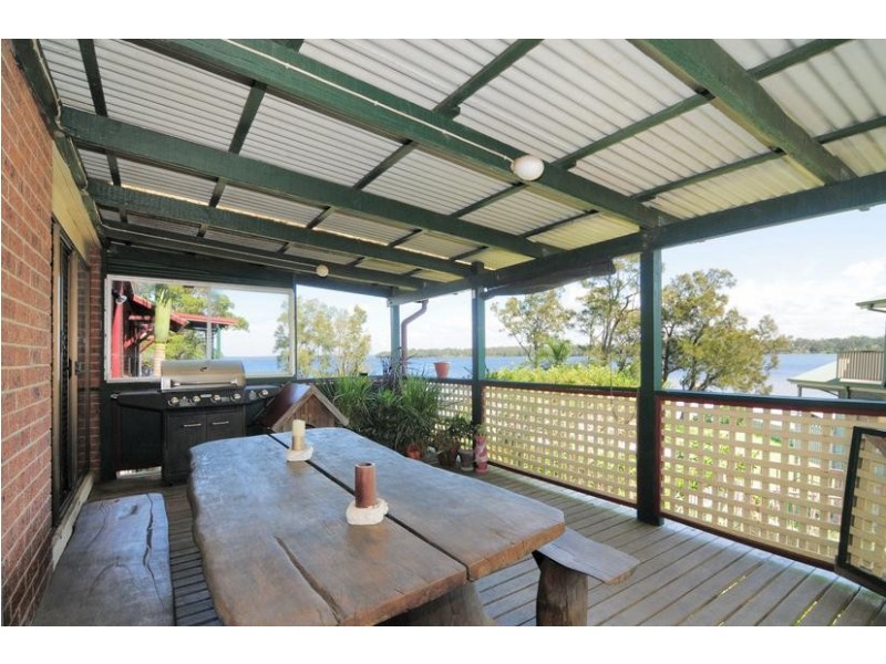 99 Naval Parade, Erowal Bay NSW 2540
