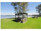 99 Naval Parade, Erowal Bay NSW 2540