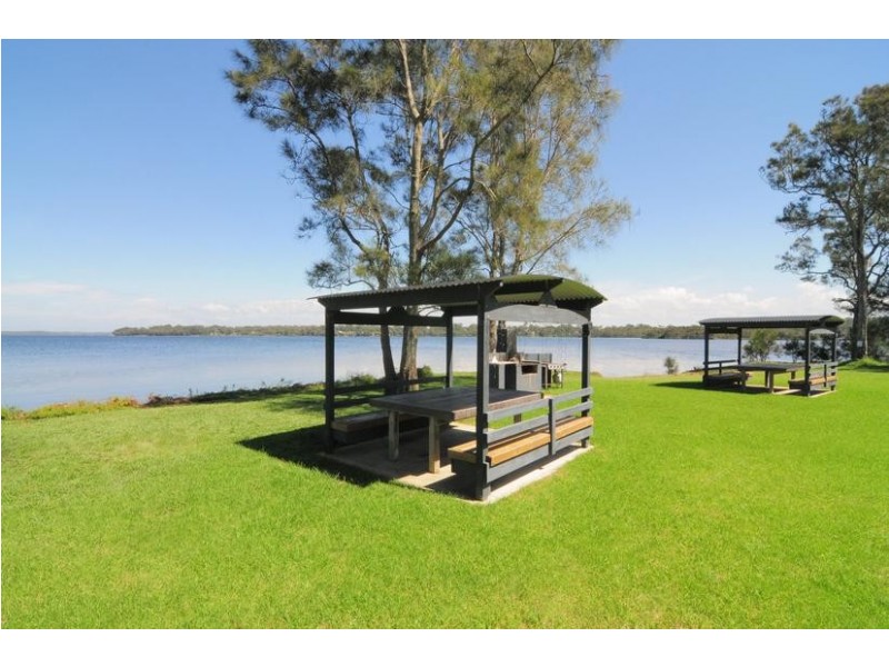 99 Naval Parade, Erowal Bay NSW 2540
