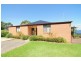99 Naval Parade, Erowal Bay NSW 2540