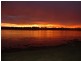 99 Naval Parade, Erowal Bay NSW 2540