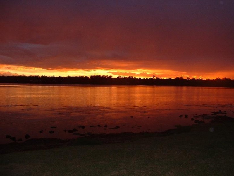 99 Naval Parade, Erowal Bay NSW 2540