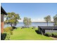 99 Naval Parade, Erowal Bay NSW 2540