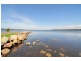 99 Naval Parade, Erowal Bay NSW 2540