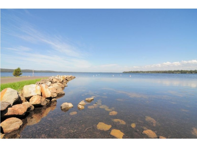 99 Naval Parade, Erowal Bay NSW 2540