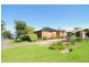 99 Naval Parade, Erowal Bay NSW 2540