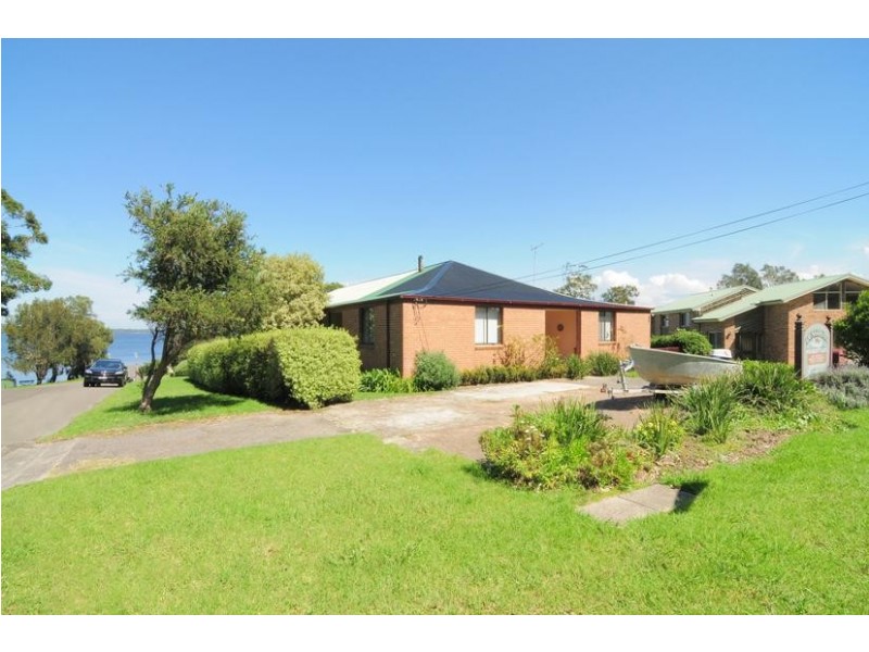 99 Naval Parade, Erowal Bay NSW 2540