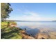 99 Naval Parade, Erowal Bay NSW 2540