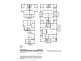 99 Naval Parade, Erowal Bay NSW 2540 Floorplan