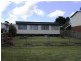 62 Macleans Point Road, Sanctuary Point NSW 2540