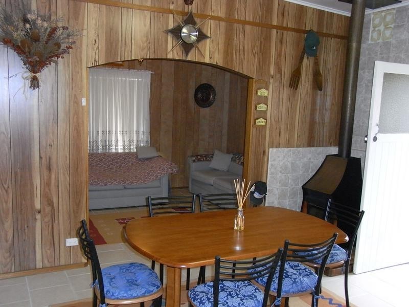 62 Macleans Point Road, Sanctuary Point NSW 2540