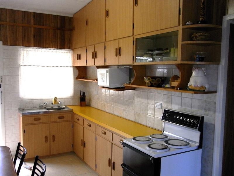 62 Macleans Point Road, Sanctuary Point NSW 2540