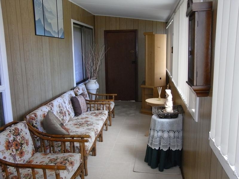 62 Macleans Point Road, Sanctuary Point NSW 2540