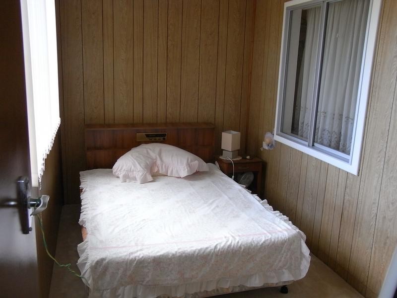 62 Macleans Point Road, Sanctuary Point NSW 2540