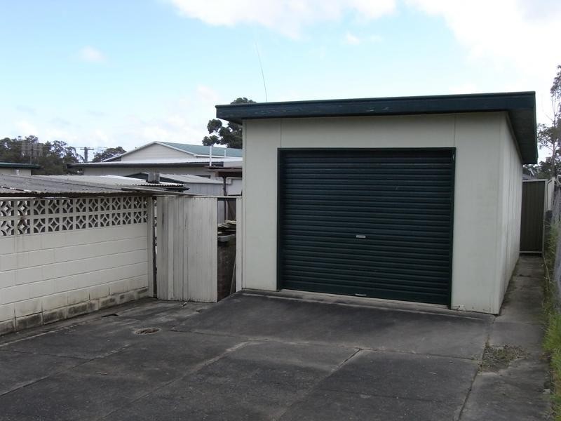 62 Macleans Point Road, Sanctuary Point NSW 2540