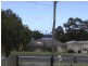 62 Macleans Point Road, Sanctuary Point NSW 2540