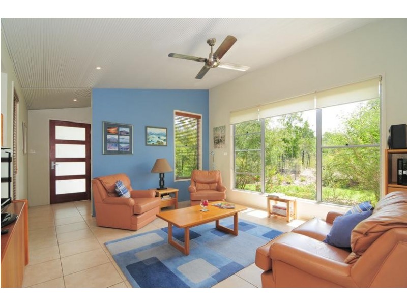 12 Wirrilliko Way, Worrowing Heights NSW 2540