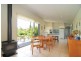 12 Wirrilliko Way, Worrowing Heights NSW 2540