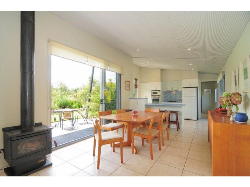 12 Wirrilliko Way, Worrowing Heights NSW 2540