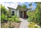12 Wirrilliko Way, Worrowing Heights NSW 2540