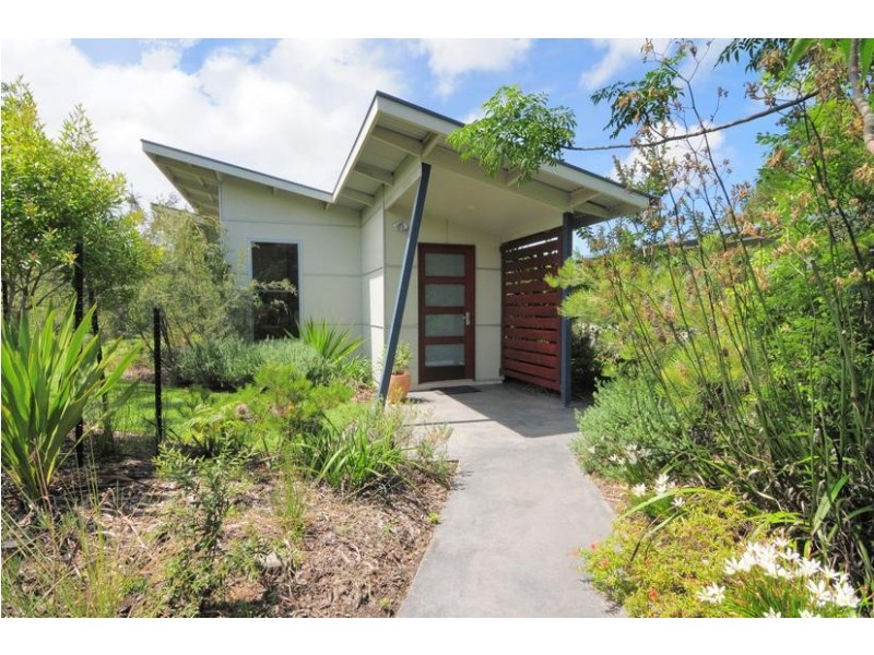 12 Wirrilliko Way, Worrowing Heights NSW 2540