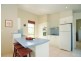 12 Wirrilliko Way, Worrowing Heights NSW 2540