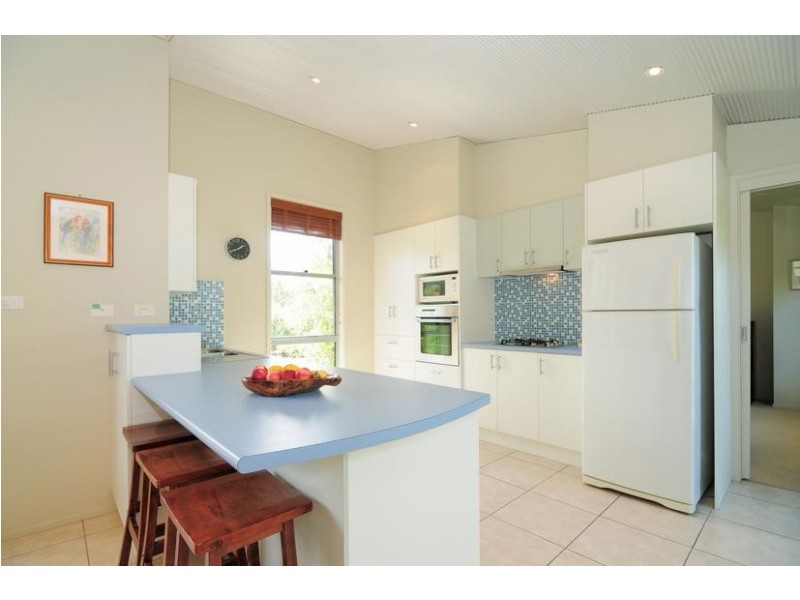12 Wirrilliko Way, Worrowing Heights NSW 2540