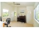 12 Wirrilliko Way, Worrowing Heights NSW 2540