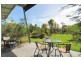 12 Wirrilliko Way, Worrowing Heights NSW 2540