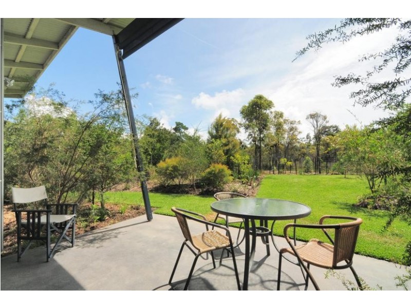12 Wirrilliko Way, Worrowing Heights NSW 2540