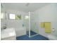 12 Wirrilliko Way, Worrowing Heights NSW 2540