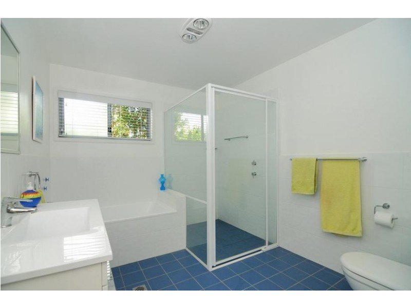 12 Wirrilliko Way, Worrowing Heights NSW 2540
