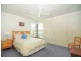 12 Wirrilliko Way, Worrowing Heights NSW 2540