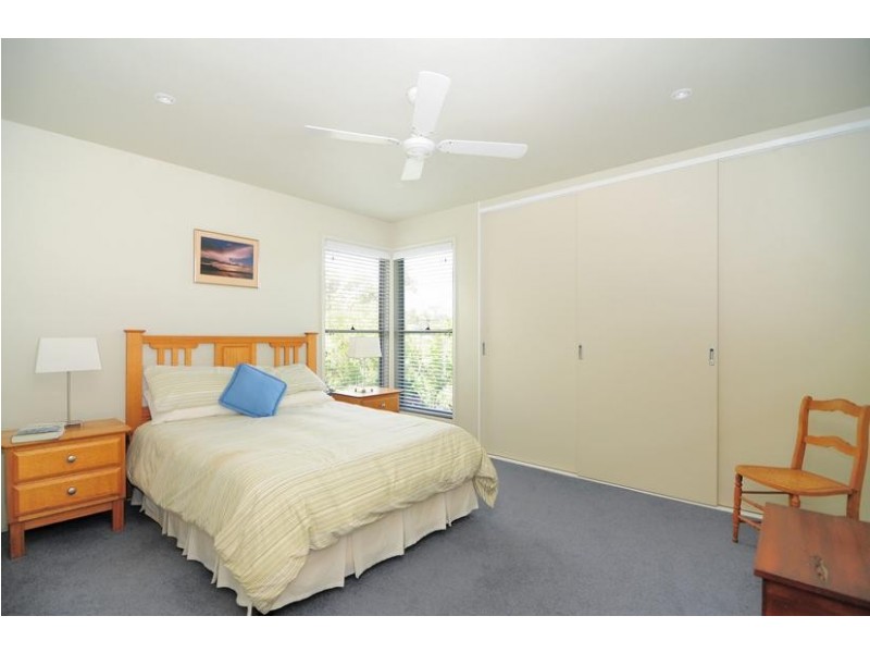 12 Wirrilliko Way, Worrowing Heights NSW 2540