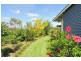 12 Wirrilliko Way, Worrowing Heights NSW 2540