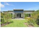 12 Wirrilliko Way, Worrowing Heights NSW 2540