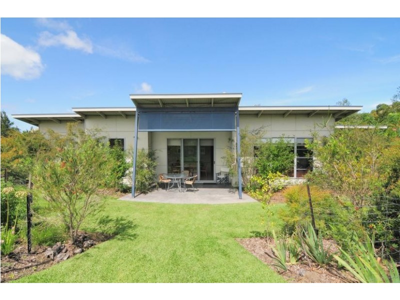 12 Wirrilliko Way, Worrowing Heights NSW 2540