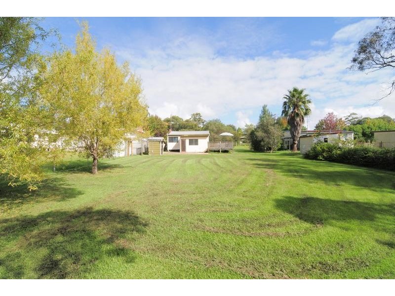 40 Duncan Street, Huskisson NSW 2540