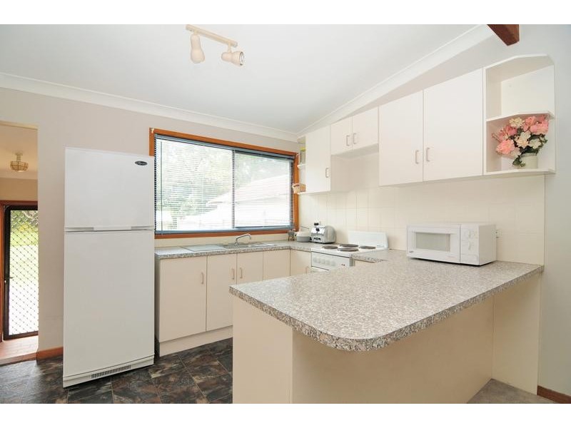 40 Duncan Street, Huskisson NSW 2540