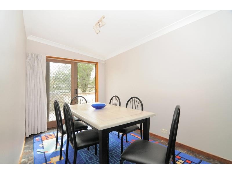 40 Duncan Street, Huskisson NSW 2540