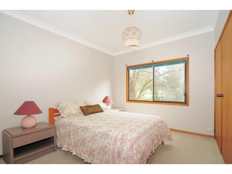 40 Duncan Street, Huskisson NSW 2540