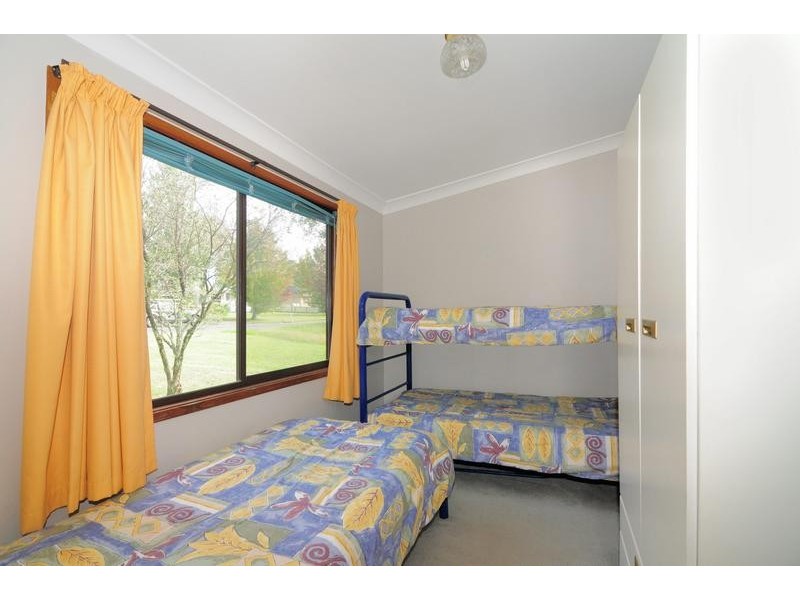 40 Duncan Street, Huskisson NSW 2540