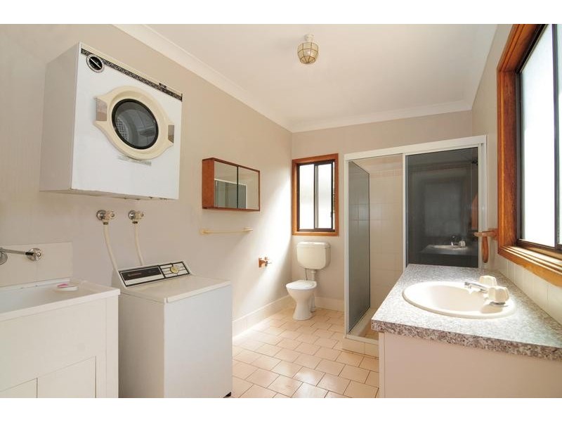 40 Duncan Street, Huskisson NSW 2540