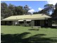 35 Gardner Road, Falls Creek NSW 2540