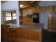 35 Gardner Road, Falls Creek NSW 2540