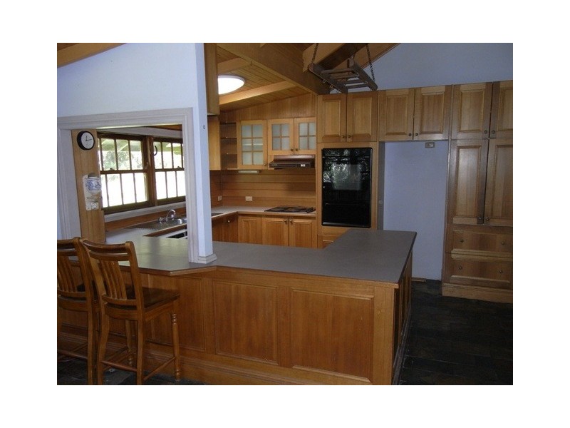35 Gardner Road, Falls Creek NSW 2540
