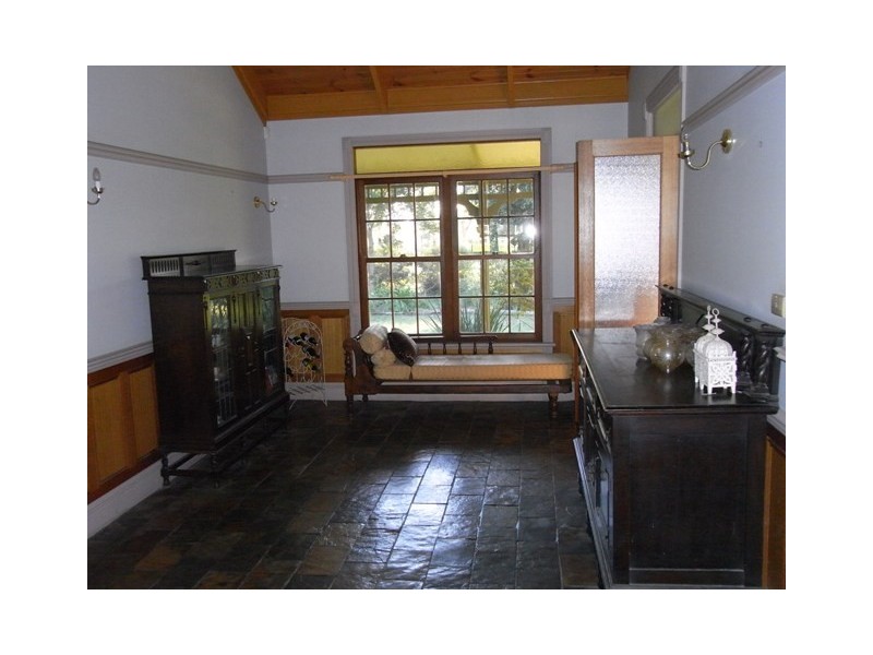 35 Gardner Road, Falls Creek NSW 2540