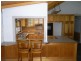 35 Gardner Road, Falls Creek NSW 2540