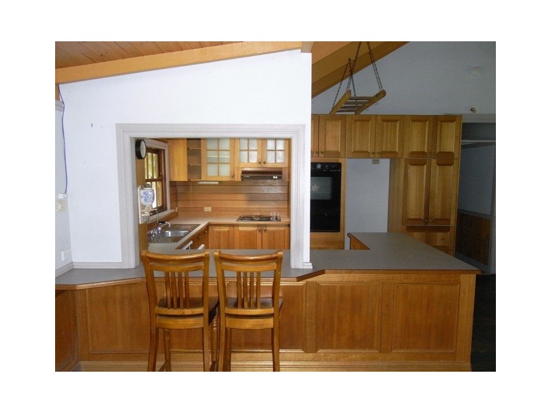 35 Gardner Road, Falls Creek NSW 2540