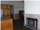 35 Gardner Road, Falls Creek NSW 2540